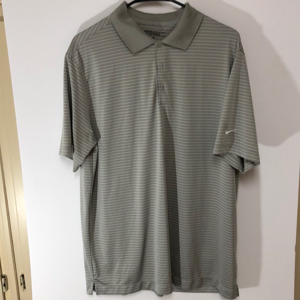 Nike Polo